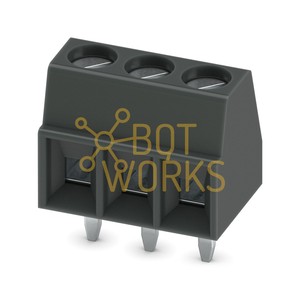 Phoenix Contact 1716946 - Nuovo - Product Image 1