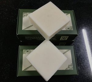 SAVON IRISH SEAMOSS EXPORTATION AVEC DES PRIX BON MARCHÉ - Product Image 4