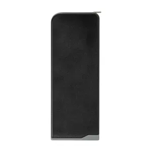 Set di Gadget da Viaggio Personalizzato di Drawbit RABS - Product Image 6