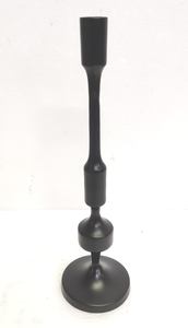 Modern Hanging Tealight Wedding Party Metal Gold Geometric Candle <b>Holder</b> Hanging <b>Tea</b> <b>Light</b> <b>Holder</b> - Product Image 4