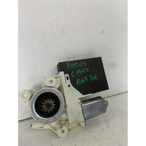 มอเตอร์ไฟฟ้าหน้าต่างด้านหน้าขวา FORD C - Max Series E521F (03>07) - Product Image 4