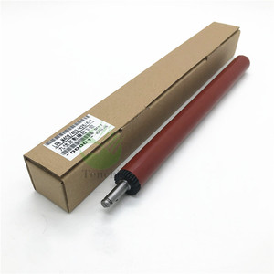 Rodillo de Presión del Fusor Inferior para H-P <span class=keywords><strong>LaserJet</strong></span> <span class=keywords><strong>Pro</strong></span> M402 M403 <span class=keywords><strong>MFP</strong></span> M426 M427 M402n M403n <span class=keywords><strong>M426dw</strong></span> M426fdn M426fdw M427dw - Product Image 5
