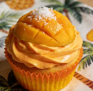 Máquina Automática <span class=keywords><strong>para</strong></span> Hacer Cupcakes y Muffins con <span class=keywords><strong>Dispensador</strong></span> Profesional <span class=keywords><strong>de</strong></span> Papel <span class=keywords><strong>para</strong></span> Vasos, Dosificador <span class=keywords><strong>de</strong></span> <span class=keywords><strong>Masa</strong></span>, Control Preciso y Fácil <span class=keywords><strong>de</strong></span> Limpiar - Product Image 1