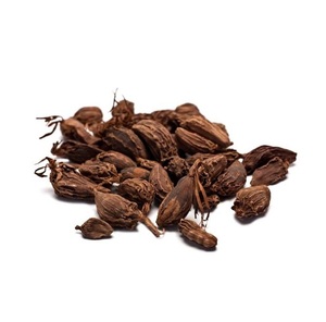 กระวานเขียวเกรดดีที่สุด / กระวานดำ - Product Image 1