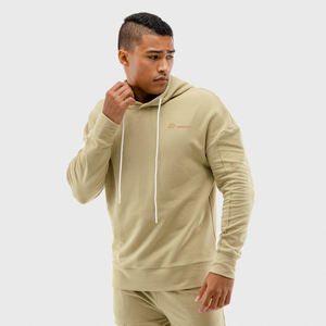 Chándales Personalizados al por Mayor para Hombre, Ropa Deportiva para Correr, Chándal Cómodo y Moderno, Precio al por Mayor, Alta Calidad - Product Image 2