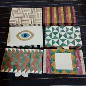 Bolso de Mano de Resina Transparente con Cadena, Accesorio de Moda para Mujer, Gran Venta - Product Image 2