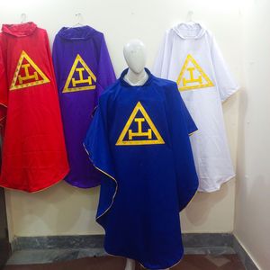 Rich Color <b>High</b> <b>Quality</b> <b>Church</b> <b>Pulpit</b> Bishop Clergy Choir Robes Chasuble <b>Church</b> Vestments <b>Church</b> Gowns - Product Image 1