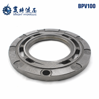 Pièces de pompe hydraulique BPV100 pour la réparation d'équipements d'ingénierie, pièces de pompe hydraulique BPV35/BPV50/BPV70/BPV100