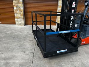 Paniers Homme Sécurité Améliorée, - Product Image 6