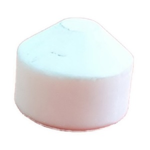 Pad Regolatore in Ceramica per Os16 Os22 - Rif. 448126 - Product Image 1