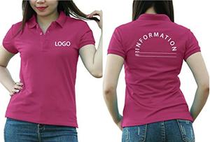 High Quality 100 Polyester <b>Women</b> S Activewear <b>POLO</b> <b>Shirt</b> <b>Long</b> <b>Sleeve</b> Zip up Golf <b>Shirts</b> <b>Polo</b> <b>Shirt</b> Clothing Casual Plain - Product Image 2