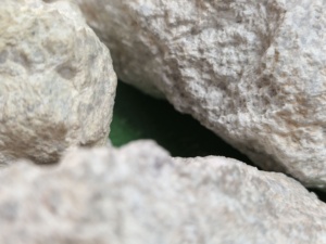 Pyrophyllite สำหรับฉนวนปรับปรุงความต้านทานไฟฟ้าสลายแรงดันส่วนประกอบปลอดภัยสำหรับการใช้แรงดันไฟฟ้าที่สูงขึ้น - Product Image 1