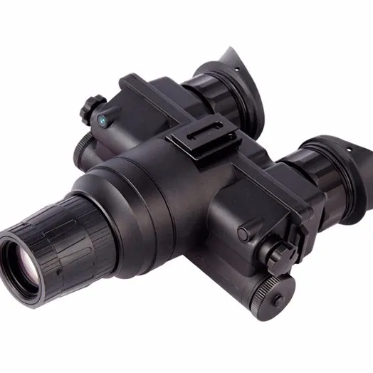 Roevision RM-99A Gen2 Night Vision Binoculars / Long Range NVG Factory Night Vision Goggles