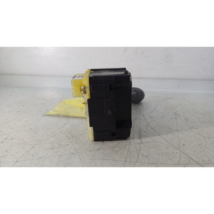 INTERRUPTEUR D'ÉCLAIRAGE DROIT FIAT Talento Série 6000617659 R9M452 (16>) - Product Image 5