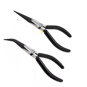 Pince à épiler DeeN Outils et accessoires de pêche - Product Image 2