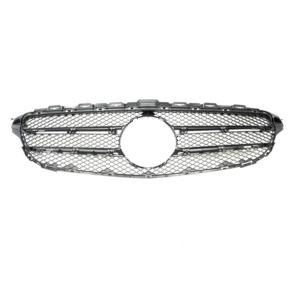 Masque avant MERCEDES Classe C S. Wagon W205 A2058880023 (14>) - Product Image 1