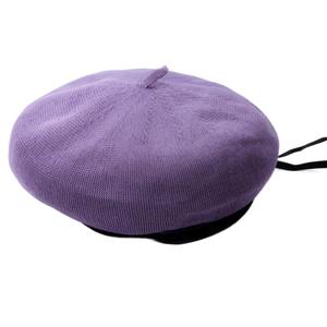 Élégant chapeau Balmoral 100% laine Tartan Highland robe personnalisée Style écossais traditionnel extérieur approprié pour la culture - Product Image 6