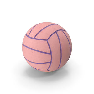 Diseño de logotipo personalizado de pelota de Waterpolo de calidad profesional - Product Image 1