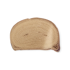 2025 Vendaje autoadhesivo de algodón de la mejor calidad BP Tipo II 7,5 cm X 4 m Precio bajo al por mayor - Product Image 6