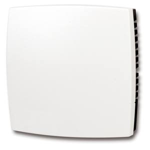 3JW 921793 VIM NTC Sensor de temperatura ambiente montado en la pared 0 a 30 °C - Product Image 1