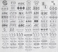Serviettes de mariage personnalisées avec initiales, en gros, usine PMZW oeko, serviettes en lin personnalisées