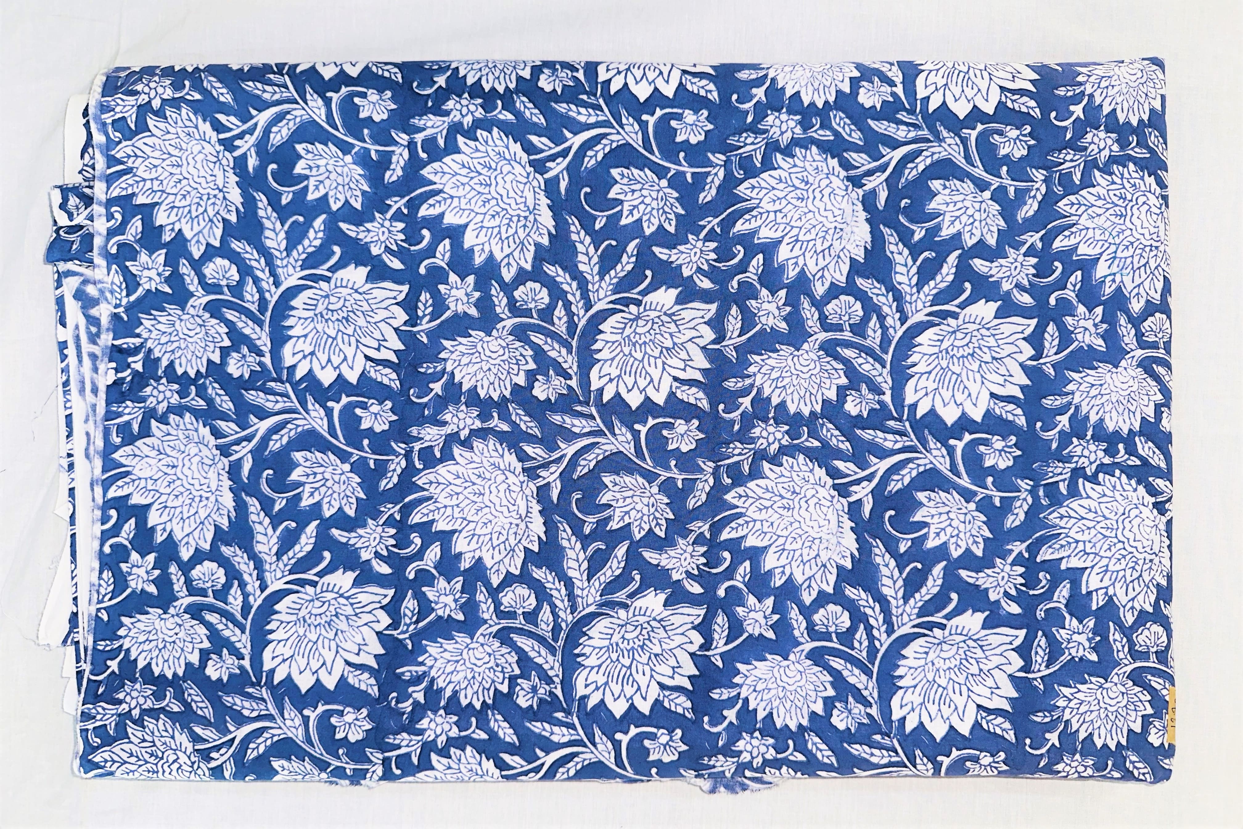 Como mostrar en la imagen