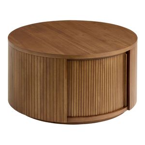 Bandeja de mimbre hecha a mano para servir, mesa de madera, bandeja de mimbre para almacenamiento, tamaño personalizado, granja, decoración del hogar - Product Image 6