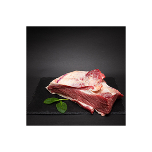 Ensemble complet de bœuf CONGELÉ Viande Filet de boeuf poitrine plaque courte côte doigt etc toutes les coupes disponibles - Product Image 5