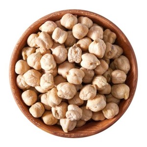 White Chickpeas Kabuli Chana Chole Garbanzo <b>Beans</b> Egyptian Peas White Chick Peas Grocery Make Your Food Tasty and Delicious - Product Image 3