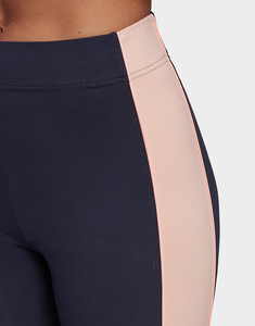 Nouveau survêtement personnalisé de couleur unie à manches longues ensemble de tenues de créateur à la mode survêtement pour les femmes - Product Image 3