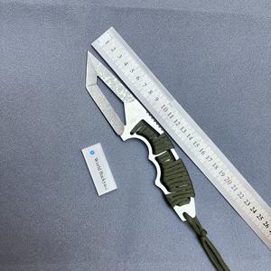 Ножи с фиксированным лезвием - Product Image 2