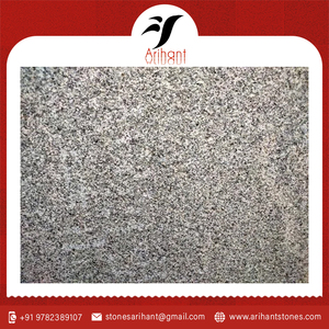 Dalle de pierre de granit de qualité supérieure de haute qualité, style design moderne, finition de surface polie, prix raisonnable, approvisionnement exporté en vrac - Product Image 2