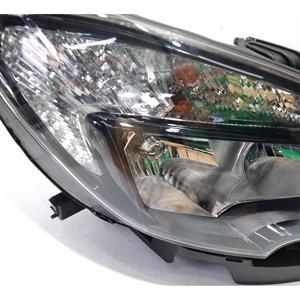ไฟหน้าด้านหน้าขวา OPEL Mokka รุ่นที่ 1 ปี 2012> 95440412 (12>) 2015 1400cc - Product Image 4