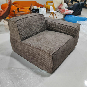 صندوق لف أثاث مضغوط على الطراز الإيطالي ، وحدة لفائف زنبركية للأريكة المضغوطة - Product Image 2