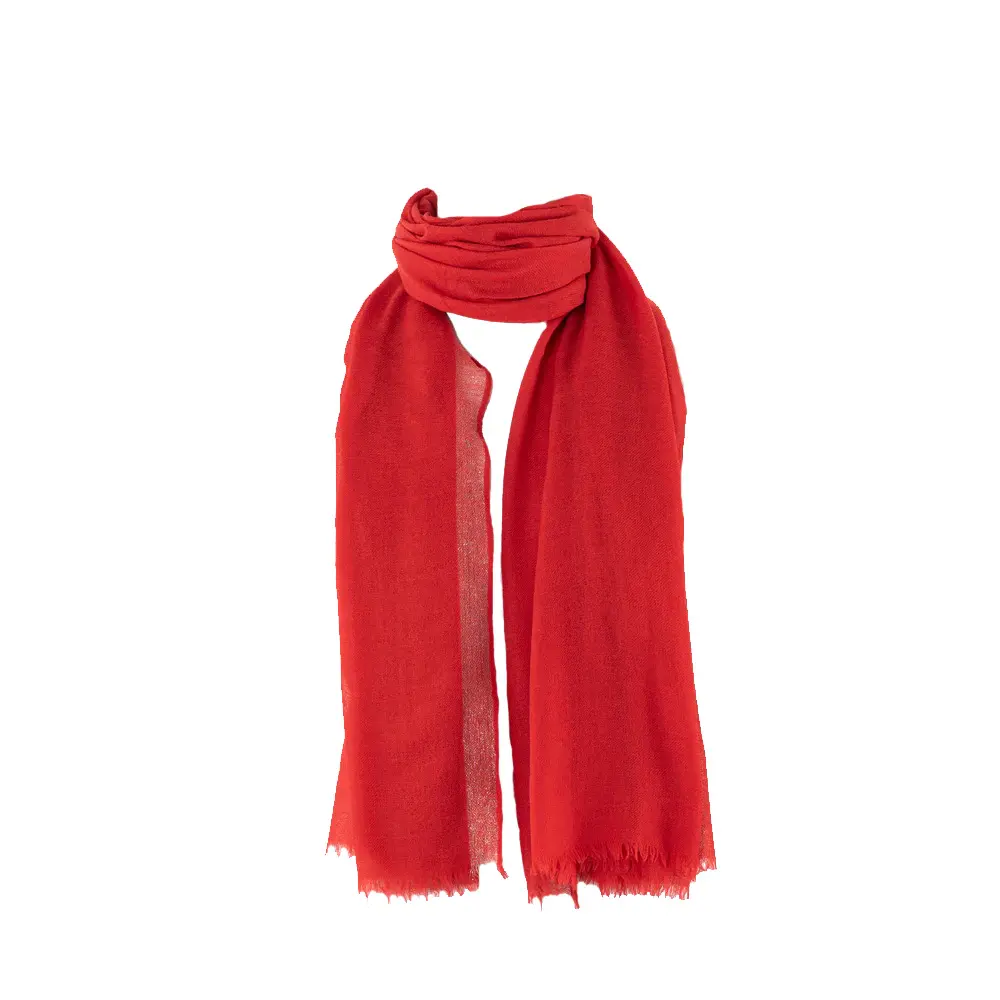 Lurex écharpes à vendre lurex foulard floral écharpe pour femmes soie Designer fait à la main longue Viscose Lurex carré