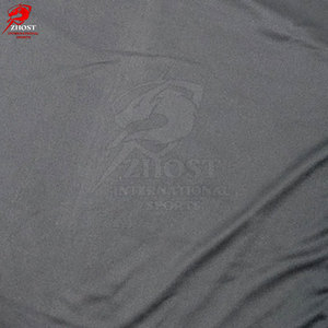 Survêtements d'été pour femmes, tissu léger et durable, respirant, écologique, facile à porter, style streetwear décontracté - Product Image 4