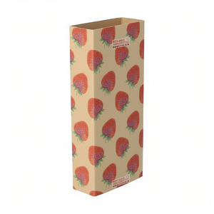 CreaSleeve Kraft 518 Personalized <b>Paper</b> & Media <b>Boxes</b> for Effective Merchandising - Product Image 2
