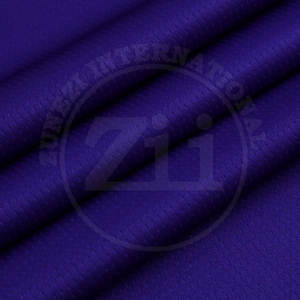 Tenues de basket-ball de haute qualité respirantes, grandes tailles, logo personnalisé, légères, 100% polyester, service OEM - Product Image 6