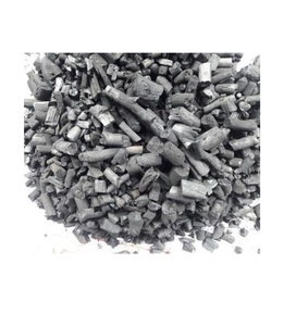 Venta de carbón a granel con alta calidad y precios asequibles para compras comerciales y minoristas - Product Image 4