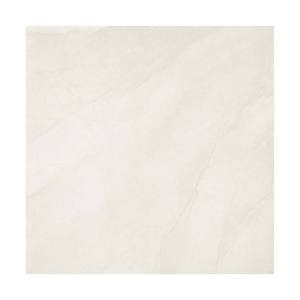 Sahama Carreaux en pierre calcaire blanche sur mesure Carreaux muraux extérieurs modernes pour hôtels Design classique Ardoise antiacide - Product Image 6