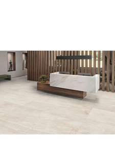 ENDLESS BRUNO BEIGE TALLA 800*1600mm - Product Image 3