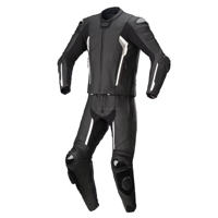 Combinaison de course Moto GP, vêtements de sport pour moto, une pièce, logo personnalisé, grande taille, respirante, imperméable, protection UV