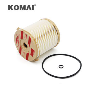 Filtre à carburant 900FG Element 14622355 FS20401 SF-1913-30 2040PM P55-2040 SN 920410 3838852 pour CLAAS JAGUAR 830 MEGA 360 - Product Image 4