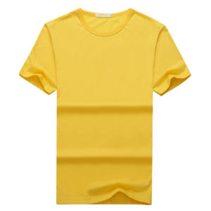 Personnalisation conception simple hiver vierge haute qualité décontracté hommes à capuche imperméable sports extérieur coupe-vent - Product Image 1