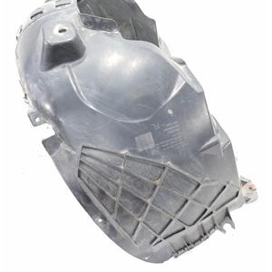 ARCO DE RUEDA DELANTERO DERECHO OPEL Meriva 3ª Serie 39009954 (10>) - Product Image 5
