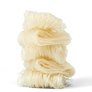 เส้นหมี่ ช่วงหมดอายุนาน บรรจุภัณฑ์แบบขายส่ง จากผู้ผลิตที่เชื่อถือได้ - Product Image 1
