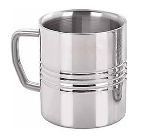 Factory Direct Stainless Steel <b>Mug</b> Fooding Cup to Sublimate Metal Tableware Beer <b>Mugs</b> for Party Ware and Hot Sale - Product Image 1