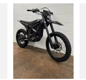 Auténtica Ultra Bee R Edición Negra 2024, Primer Viaje - Product Image 1