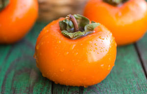 CAQUIS EXPORTADOS DE ALTA CALIDAD A PRECIOS COMPETITIVOS, PRODUCIDOS EN VIETNAM - Product Image 3