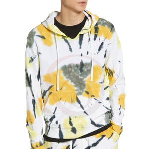 เสื้อฮู้ดดี้คุณภาพสูง 500gsm ผ้าหนานุ่ม ซับในขนแกะ ระบายอากาศได้ดี ทรงปกติ ไหล่ตก ไม่มีเชือกผูก สำหรับผู้ชาย ใส่ในฤดูหนาว - Product Image 1